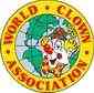 World Clown Association