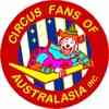 Circus Fans of Australasia