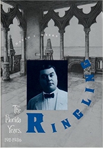 Ringling: The Florida Years, by David C. Weeks