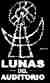 Lunas del Auditorio Nacional Award