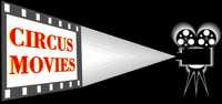 List of Citcus Movies