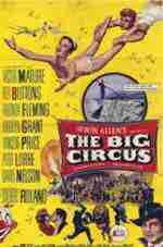 The Big Circus