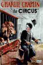 The Circus