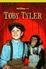 Toby Tyler