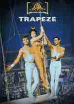 Trapeze