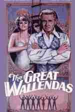 The Great Wallendas