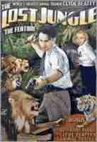 Lost Jungle 1934