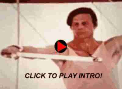 Click tp play Plimpton movie