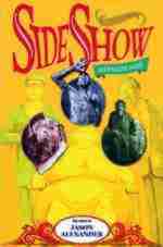 Sideshow