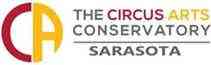 The Circus Arts Conservatory