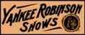 Yankee Robinson Shows