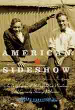 American Sideshow